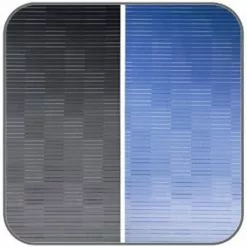 Dometic Perfectwall PW1750 Motorhome And Caravan Awning 9 Dometic Perfectwall PW1750 Motorhome And Caravan Awning -Kitchen & Bathroom Equipment Shop dometic pw1750 canopy colours 96353.1453806605