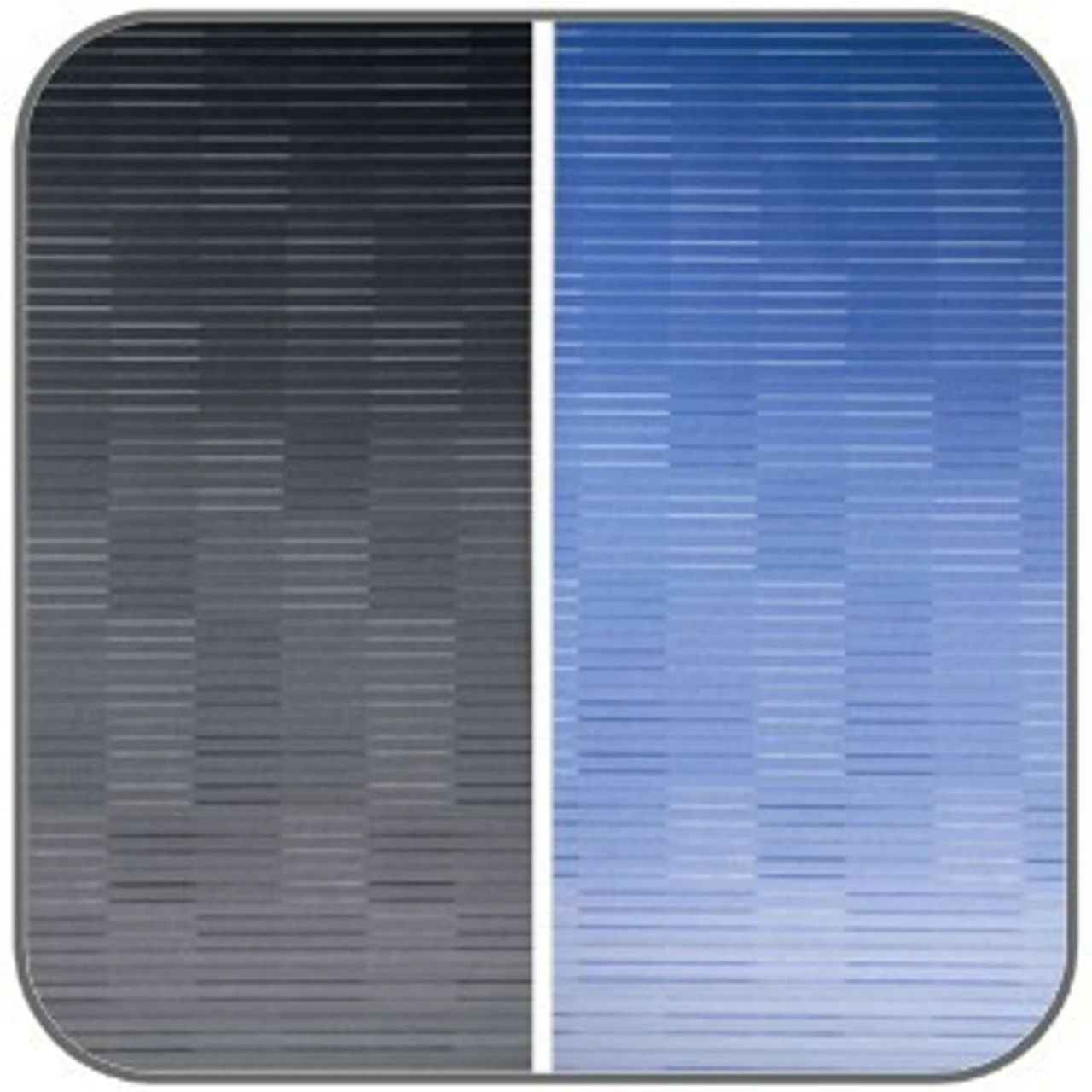 Dometic Perfectwall PW1750 Motorhome And Caravan Awning 5 Dometic Perfectwall PW1750 Motorhome And Caravan Awning - Image 3