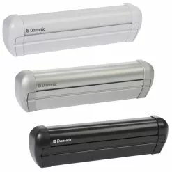 Dometic Perfectwall PW1750 Motorhome And Caravan Awning 10 Dometic Perfectwall PW1750 Motorhome And Caravan Awning -Kitchen & Bathroom Equipment Shop dometic pw1750 different colours 22258.1453807775