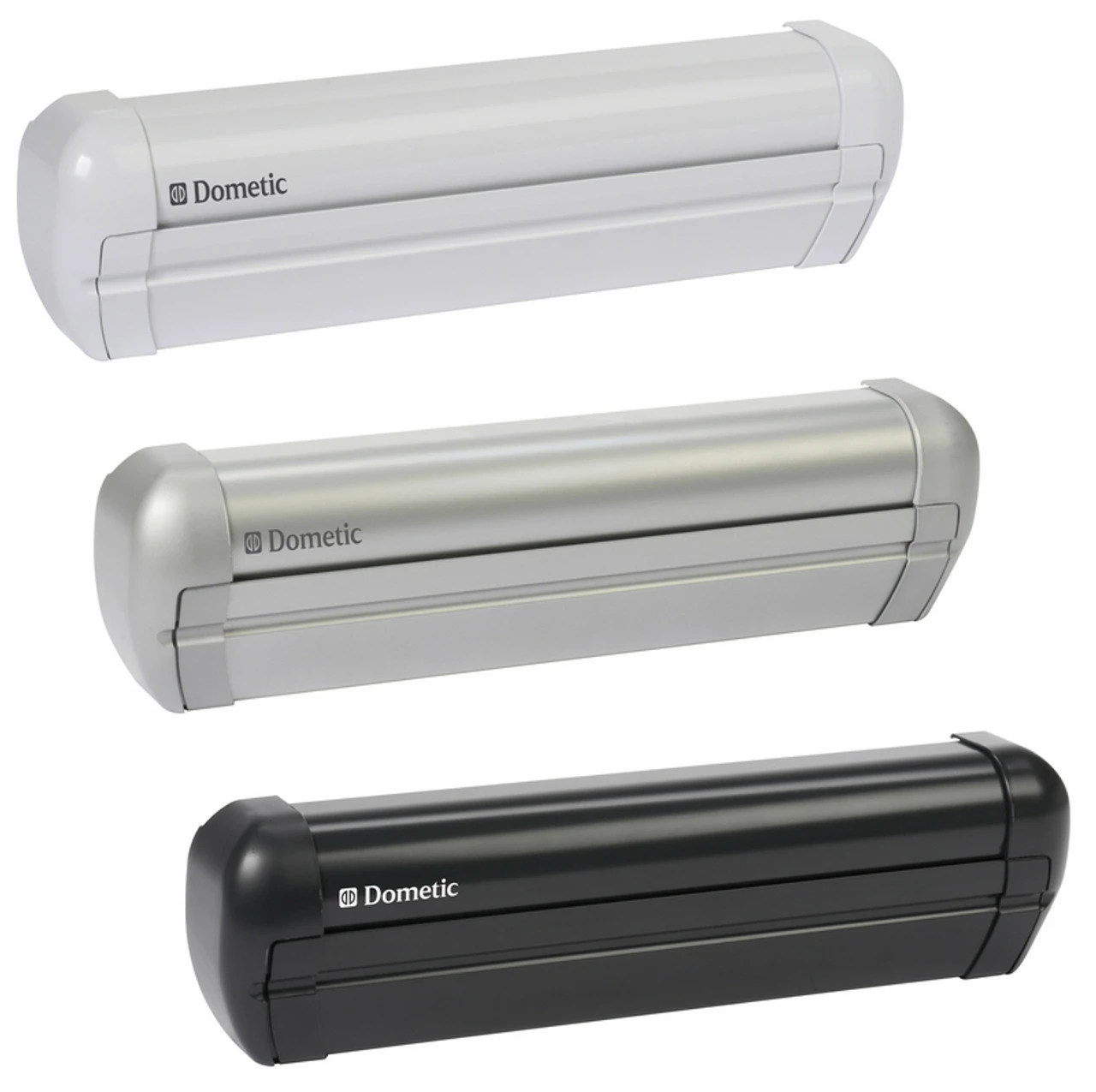 Dometic Perfectwall PW1750 Motorhome And Caravan Awning 6 Dometic Perfectwall PW1750 Motorhome And Caravan Awning - Image 4