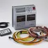 Sargent EC155 / EC50 Complete Power Management System PMS -Kitchen & Bathroom Equipment Shop ec155 51398.1476800116