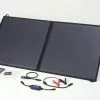 PV Logic Caravan & Motorhome Fold-Up Portable Solar Panel Kits -Kitchen & Bathroom Equipment Shop f7917d10cca24f52bd3788a00f717e5b 71650.1674136884