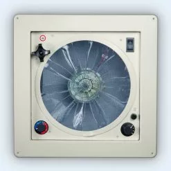 The Dometic FanTastic Roof Vent 2250 12 The Dometic FanTastic Roof Vent 2250 -Kitchen & Bathroom Equipment Shop fanatastic vent 1 00552.1560719473