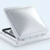 The Dometic FanTastic Roof Vent 2250 -Kitchen & Bathroom Equipment Shop fanatastic vent 3 68812.1560719404
