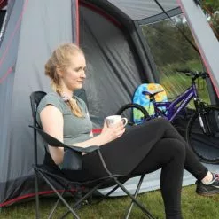 Vango Faros II Air Low Campervan Awning -Kitchen & Bathroom Equipment Shop faros ii air low 11 11962.1633016807