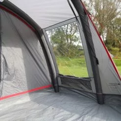 Vango Faros II Air Low Campervan Awning -Kitchen & Bathroom Equipment Shop faros ii air low 12 85124.1633016770