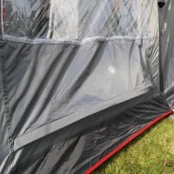 Vango Faros II Air Low Campervan Awning -Kitchen & Bathroom Equipment Shop faros ii air low 4 95300.1633016903