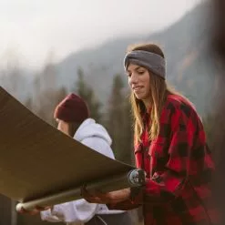 Fiamma F35 Pro Lightweight Caravan And Campervan Awning 15 Fiamma F35 Pro Lightweight Caravan And Campervan Awning -Kitchen & Bathroom Equipment Shop fiamma f35 awning fabric 88011.1660143799