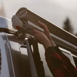 Fiamma F35 Pro Lightweight Caravan And Campervan Awning 22 Fiamma F35 Pro Lightweight Caravan And Campervan Awning -Kitchen & Bathroom Equipment Shop fiamma f35pro awning canopy roller 21750.1660143774