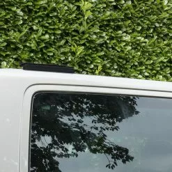 Fiamma F40 VAN Compact Campervan Awning 26 Fiamma F40 VAN Compact Campervan Awning -Kitchen & Bathroom Equipment Shop fiamma f40 awning low profile brackets 94300.1621348407