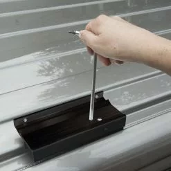 Fiamma F40 VAN Compact Campervan Awning 25 Fiamma F40 VAN Compact Campervan Awning -Kitchen & Bathroom Equipment Shop fiamma f40 awning quick installation 56241.1621348395