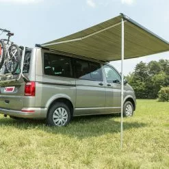 Fiamma F40 VAN Compact Campervan Awning 19 Fiamma F40 VAN Compact Campervan Awning -Kitchen & Bathroom Equipment Shop fiamma f40van awning 74043.1621348354