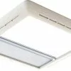 Fiamma Rollo Vent Kit 40 - Blinds For Fiamma Rooflights 1 Fiamma Rollo Vent Kit 40 - Blinds For Fiamma Rooflights -Kitchen & Bathroom Equipment Shop fiamma rollo vent 40 11669.1630416503