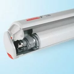 Fiamma F35 Pro Lightweight Caravan And Campervan Awning 17 Fiamma F35 Pro Lightweight Caravan And Campervan Awning -Kitchen & Bathroom Equipment Shop fiammaf35 3 86288.1659442647