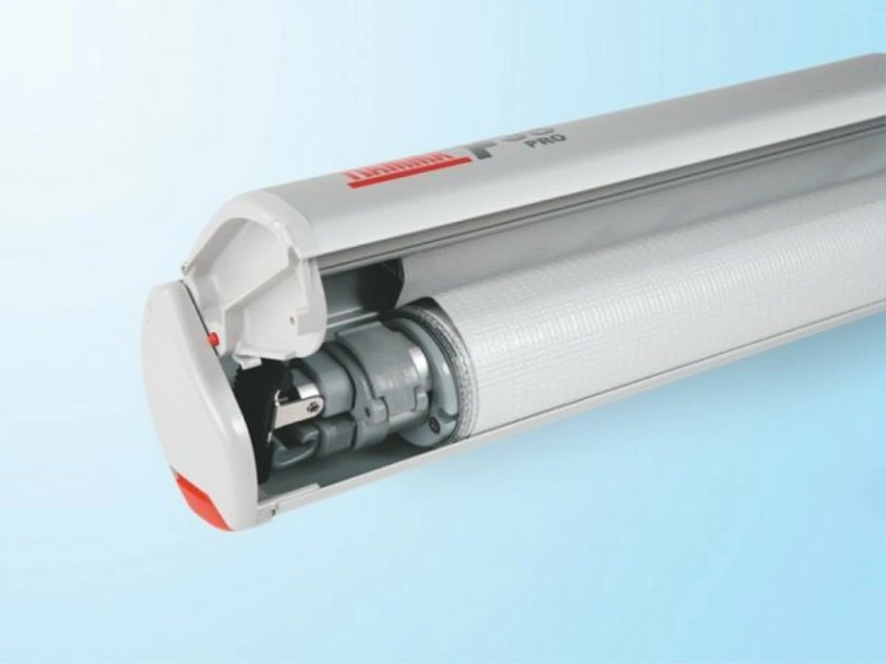 Fiamma F35 Pro Lightweight Caravan And Campervan Awning 7 Fiamma F35 Pro Lightweight Caravan And Campervan Awning - Image 5