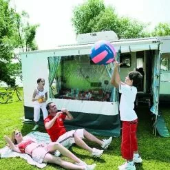 Fiamma F45 Zip Motorhome And Caravan Privacy Room 13 Fiamma F45 Zip Motorhome And Caravan Privacy Room -Kitchen & Bathroom Equipment Shop fiammazip3 01067.1358776501 52548.1611827150