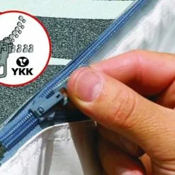 Fiamma F45 Zip Motorhome And Caravan Privacy Room 12 Fiamma F45 Zip Motorhome And Caravan Privacy Room -Kitchen & Bathroom Equipment Shop fiammazip5 37183.1358776504 77217.1611827139