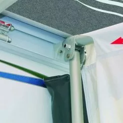 Fiamma F45 Zip Motorhome And Caravan Privacy Room 14 Fiamma F45 Zip Motorhome And Caravan Privacy Room -Kitchen & Bathroom Equipment Shop fiammazip6 58886.1358776505 71933.1611827172