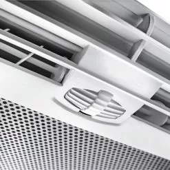 Dometic Freshjet 1700 Caravan Motorhome Air Conditioner -Kitchen & Bathroom Equipment Shop freshjet airbox d401 3 69951.1497972018