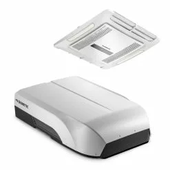 Dometic FreshJet 3000 Motorhome Caravan Air Conditioner