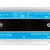 Victron Energy Galvanic Isolator VDI-16 A For Marine And Boat
