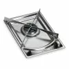 Dometic HB 1320 (Smev 8621) Caravan Motor Home Single Burner Hob 2 Dometic HB 1320 (Smev 8621) Caravan Motor Home Single Burner Hob -Kitchen & Bathroom Equipment Shop hb1320 9103301735 p400 27 28959.1512580064