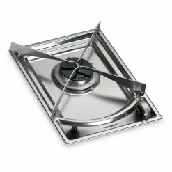 Dometic HB 1320 (Smev 8621) Caravan Motor Home Single Burner Hob