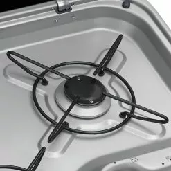 Kitchen & Bathroom Equipment Shop -Kitchen & Bathroom Equipment Shop hbg3445 2 80899.1509718074