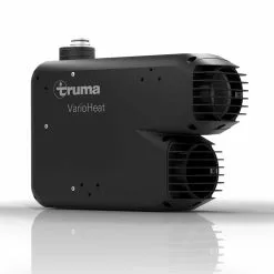 Truma VarioHeat Comfort Blown Air Campervan Motorhome Caravan Heater 14 Truma VarioHeat Comfort Blown Air Campervan Motorhome Caravan Heater -Kitchen & Bathroom Equipment Shop heating varioheat layer 40527.1528818243