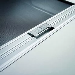 Dometic Seitz Heki 2 Caravan And Motorhome Roof Light -Kitchen & Bathroom Equipment Shop heki2 BLIND 32735.1534150864