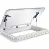 Dometic Seitz Heki 2 Caravan And Motorhome Roof Light -Kitchen & Bathroom Equipment Shop heki2deluxe 79842.1513087008
