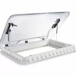 Dometic Seitz Heki 2 Caravan And Motorhome Roof Light