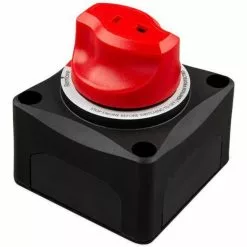 Victron Energy Battery Isolator Shut-Off Switch 275A -Kitchen & Bathroom Equipment Shop image262582786 2 56512.1668088021