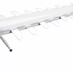 Vision Plus Image 430 Antenna Digital And Analogue Reception Aerial