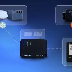 Truma Combi 2E 4E 6E Boiler And Space Heater Complete Kit 2 With Ducting 12 Truma Combi 2E 4E 6E Boiler And Space Heater Complete Kit 2 With Ducting -Kitchen & Bathroom Equipment Shop inet map 58422.1606993526