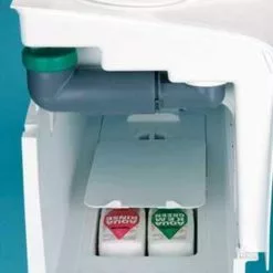 Thetford C402X Caravan & Motorhome Cassette Toilet -Kitchen & Bathroom Equipment Shop inside c402 97280.1365170362.1280.1280 1 78789.1576230350