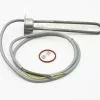 Truma Water Heater Heating Element 230 Cpl 450w For Caravan Or Motorhome -Kitchen & Bathroom Equipment Shop jls 70000 02500 35575.1576670576