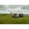 Vango Kela III Drive Away Awning Standard Campervan -Kitchen & Bathroom Equipment Shop kela deluxe 1 27525.1612349556