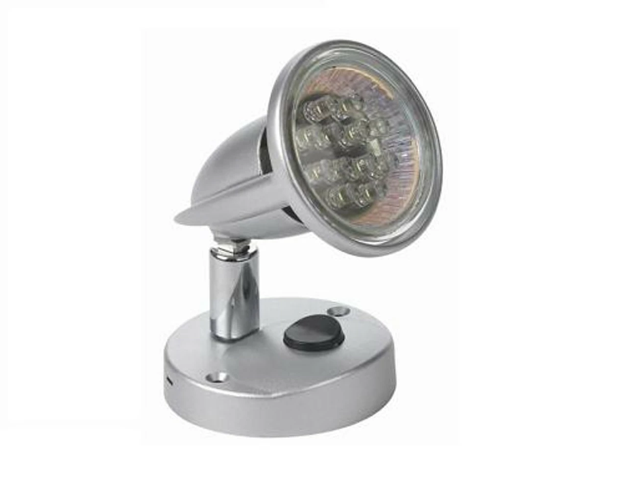 Dometic L24TM LED Campervan Spot Light 3 Dometic L24TM LED Campervan Spot Light