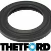 Thetford Cassette Toilet Lip Seal For C2/3/4, C250 & More - 23721