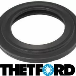 Thetford Cassette Toilet Lip Seal For C2/3/4, C250 & More - 23721
