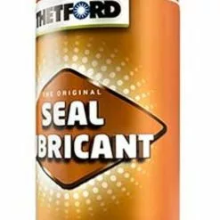 Thetford Toilet Seal Lubricant Maintenance Spray 200ml 30002ED -Kitchen & Bathroom Equipment Shop main spray 69345.1544713820