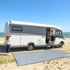 Fiamma Caravan Awning Patio Mat 12 Fiamma Caravan Awning Patio Mat -Kitchen & Bathroom Equipment Shop medium 07681 01 a 24704.1666357403