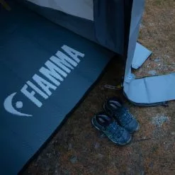 Fiamma Caravan Awning Patio Mat 13 Fiamma Caravan Awning Patio Mat -Kitchen & Bathroom Equipment Shop medium 07681 c 85648.1666357411