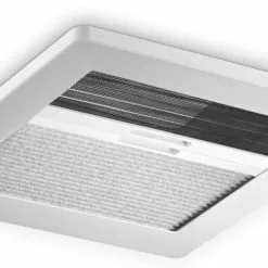 Dometic Micro Heki Campervan Caravan Rooflight -Kitchen & Bathroom Equipment Shop micro heki 44172.1512661673