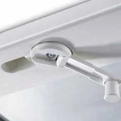 Dometic Seitz Midi Heki Style Caravan Rooflight Vent -Kitchen & Bathroom Equipment Shop midi h 9104116339 d406 272 09246.1513008287
