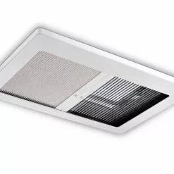 Dometic Midi Heki Campervan Motorhome Caravan Rooflight -Kitchen & Bathroom Equipment Shop midi h 9104116341 p404 272 43767.1605172616