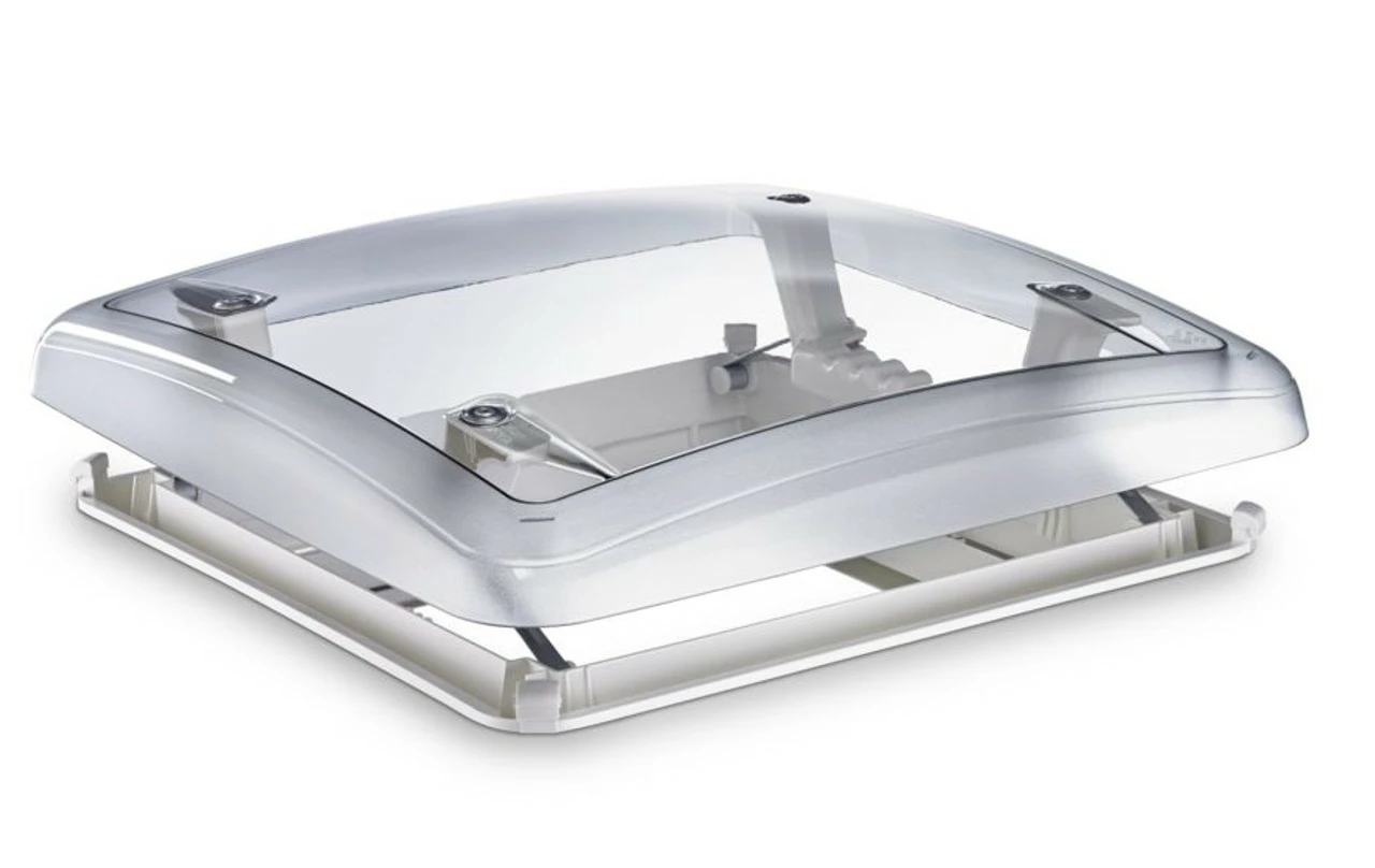 Dometic Seitz Mini Heki S Caravan Roof Vent 4 Dometic Seitz Mini Heki S Caravan Roof Vent - Image 2