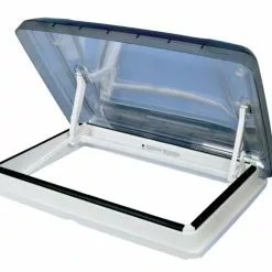 MPK Vision Star L Pro 700 X 500 Rooflight Vent Skylight For Caravans -Kitchen & Bathroom Equipment Shop mpk rooflight2 62122.1651058511