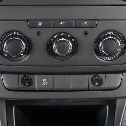 Dometic Waeco Magic Comfort MSH300 Heated Carbon Retrofit Car Seat Kit -Kitchen & Bathroom Equipment Shop msh301 control 77953.1533720937